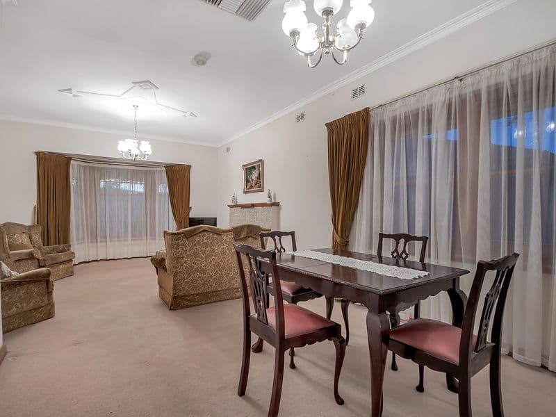 55 Robert Avenue, Broadview SA 5083, Broadview - Thumbnail 4