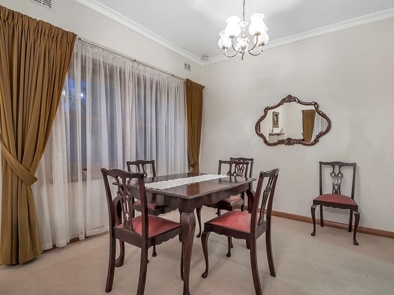 55 Robert Avenue, Broadview SA 5083, Broadview - Thumbnail 5