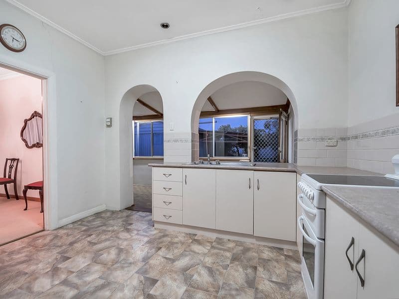 55 Robert Avenue, Broadview SA 5083, Broadview - Thumbnail 6