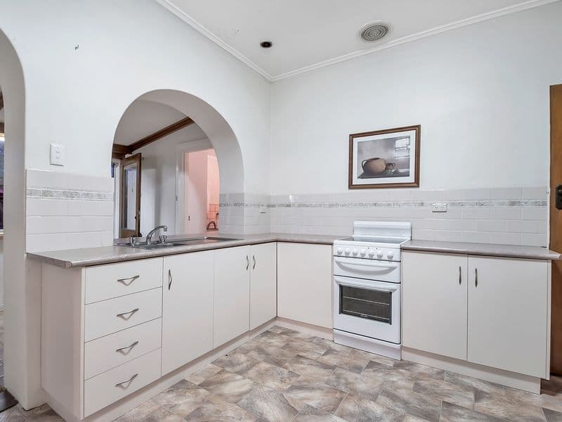 55 Robert Avenue, Broadview SA 5083, Broadview - Thumbnail 7