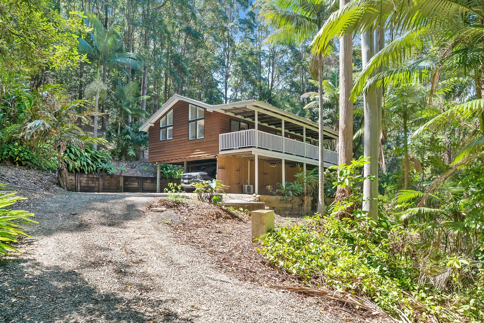 37 Valley Drive, Doonan QLD 4562, Doonan - Thumbnail 2