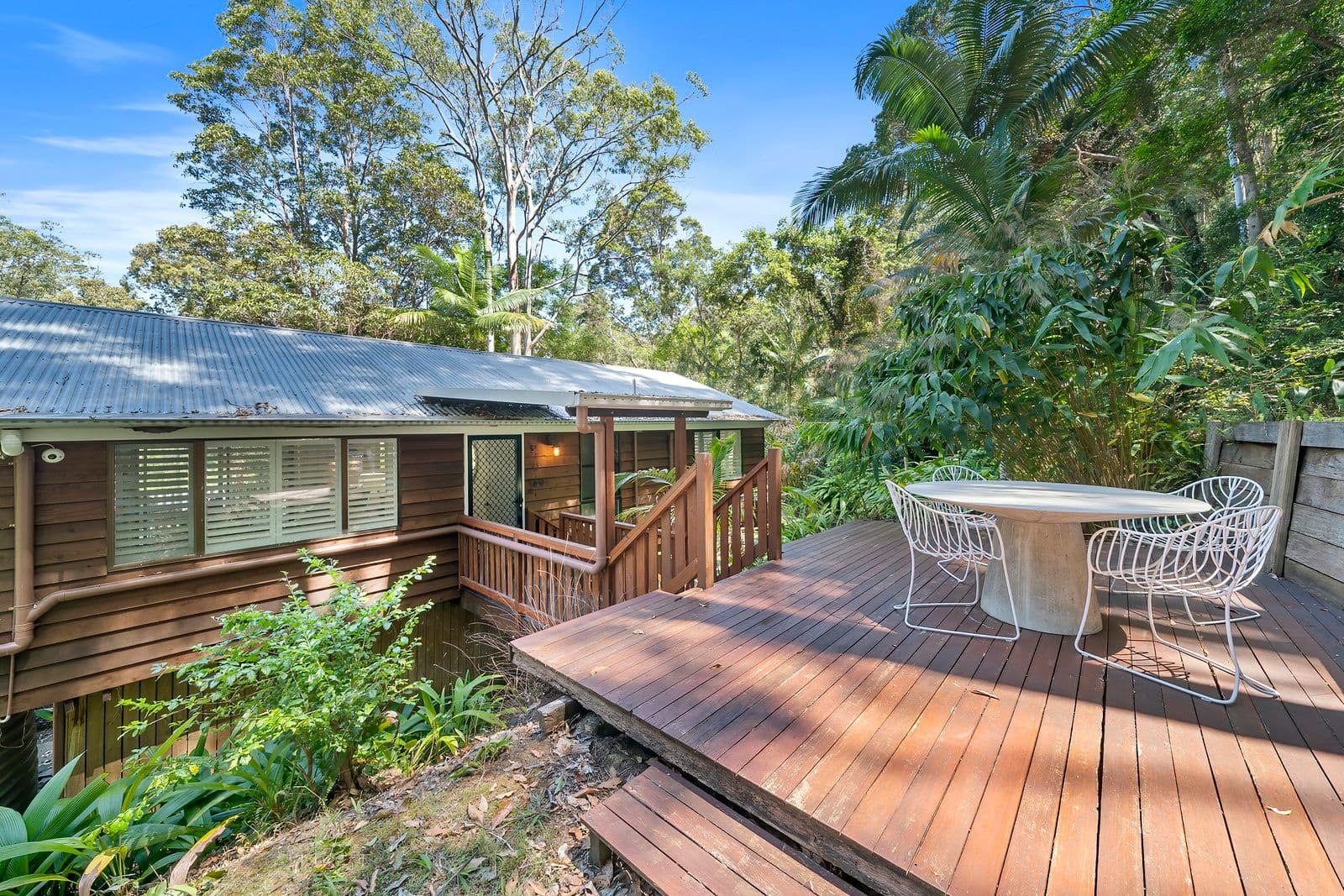 37 Valley Drive, Doonan QLD 4562, Doonan - Thumbnail 3