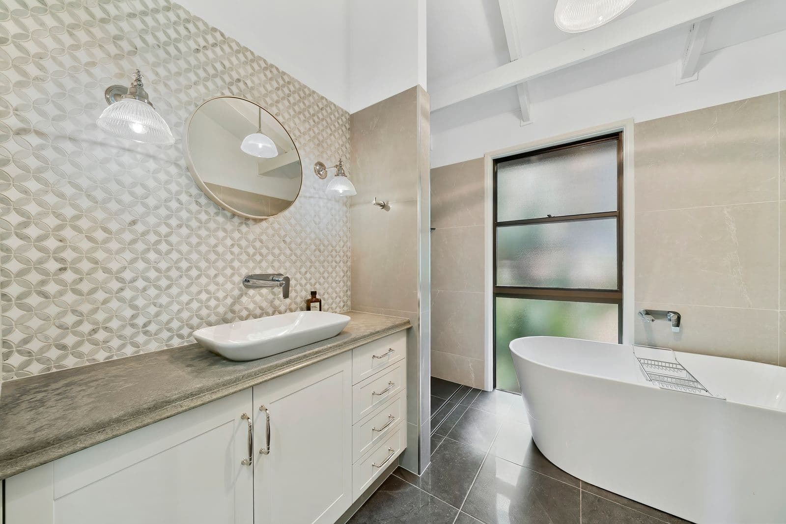 37 Valley Drive, Doonan QLD 4562, Doonan - Thumbnail 6