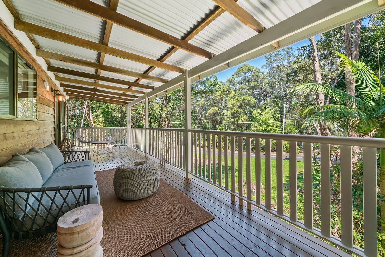37 Valley Drive, Doonan QLD 4562, Doonan - Thumbnail 7