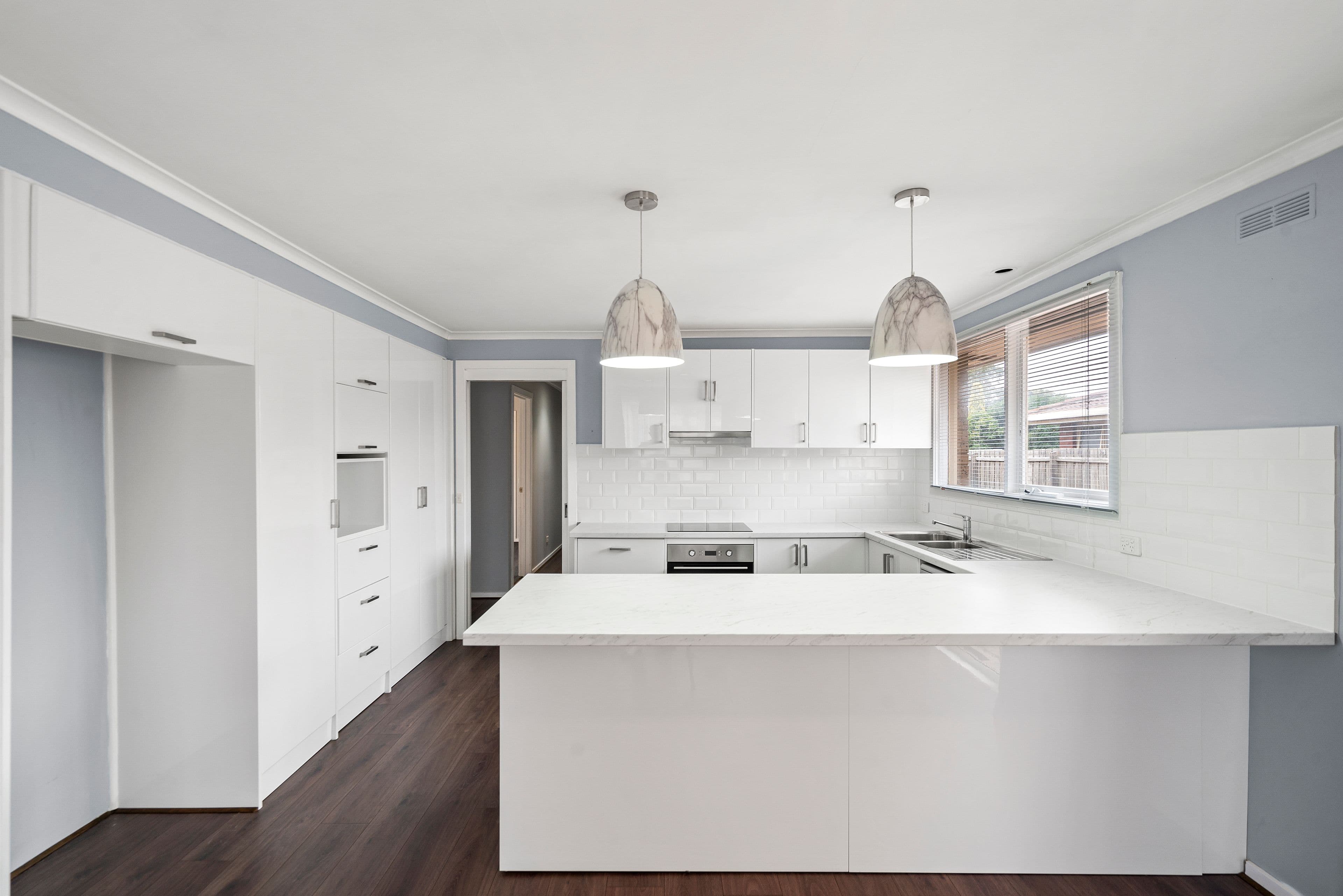 7 Simpson Avenue, Sunbury VIC 3429, Sunbury - Thumbnail 2