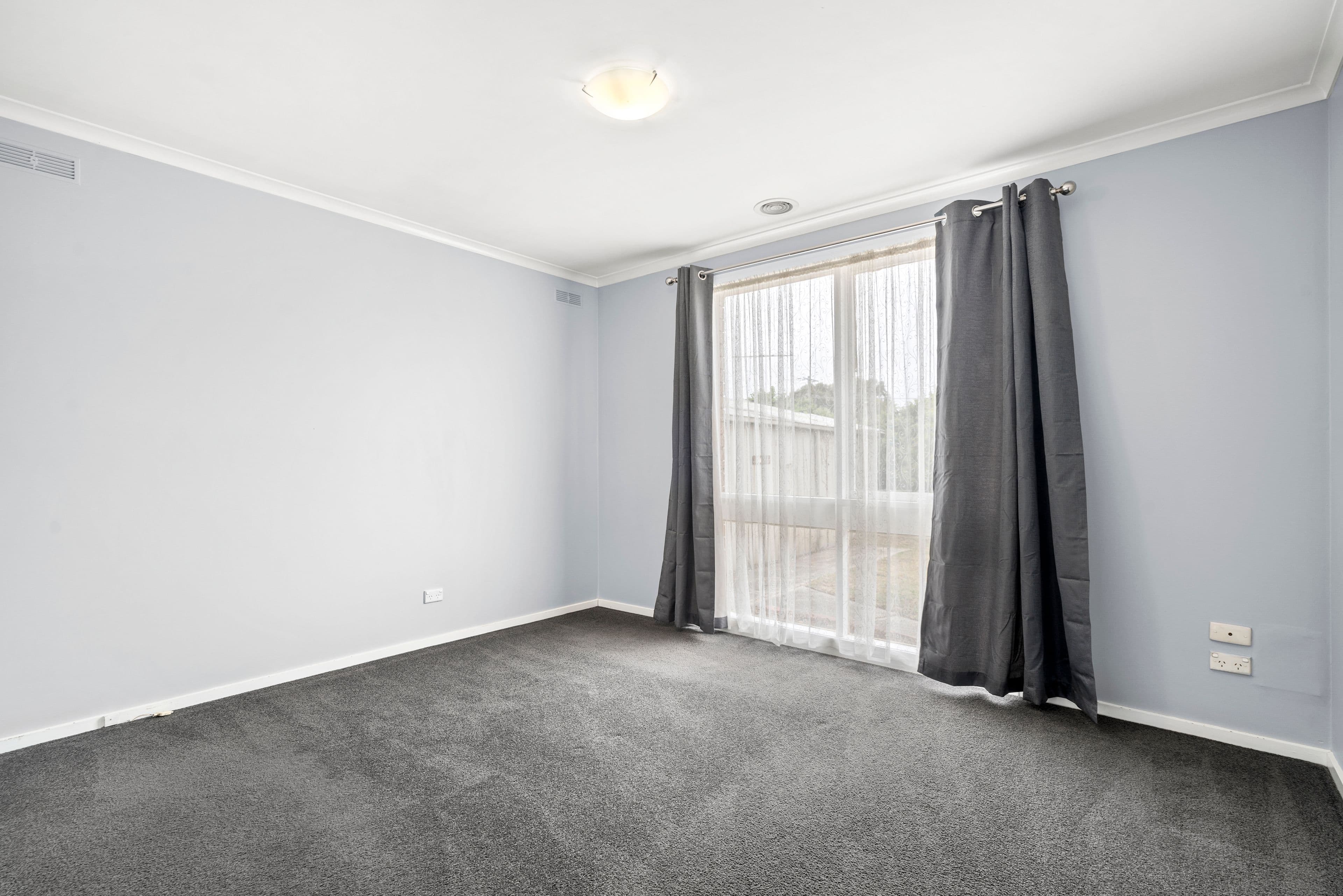7 Simpson Avenue, Sunbury VIC 3429, Sunbury - Thumbnail 7