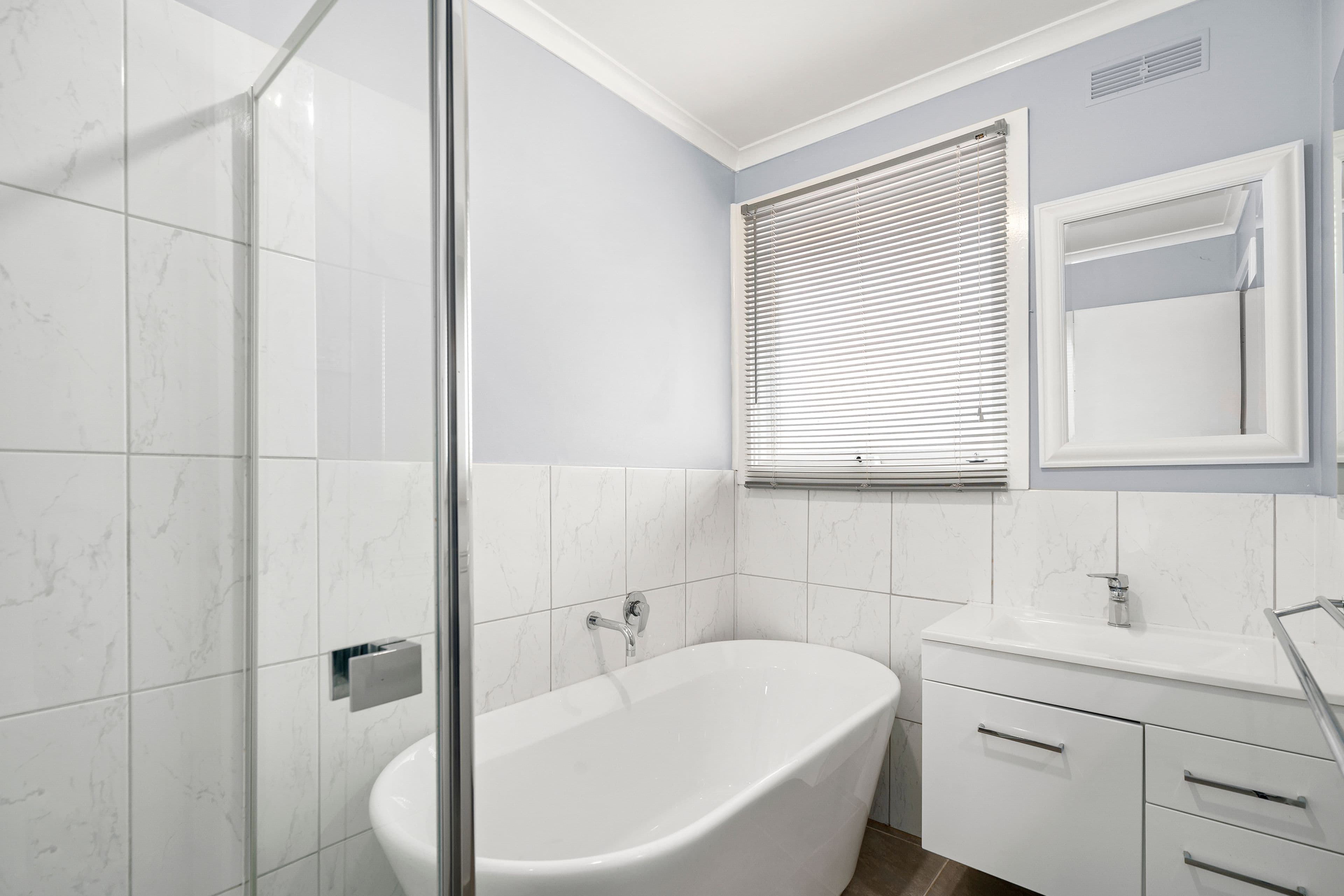 7 Simpson Avenue, Sunbury VIC 3429, Sunbury - Thumbnail 8