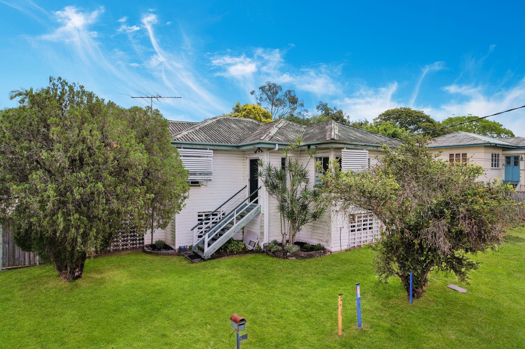 32 Cyprus Street, North Ipswich QLD 4305, North Ipswich - Image 1