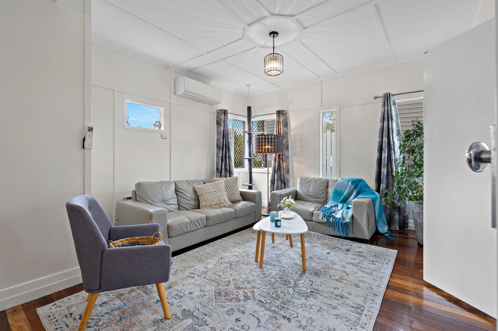32 Cyprus Street, North Ipswich QLD 4305, North Ipswich - Thumbnail 2