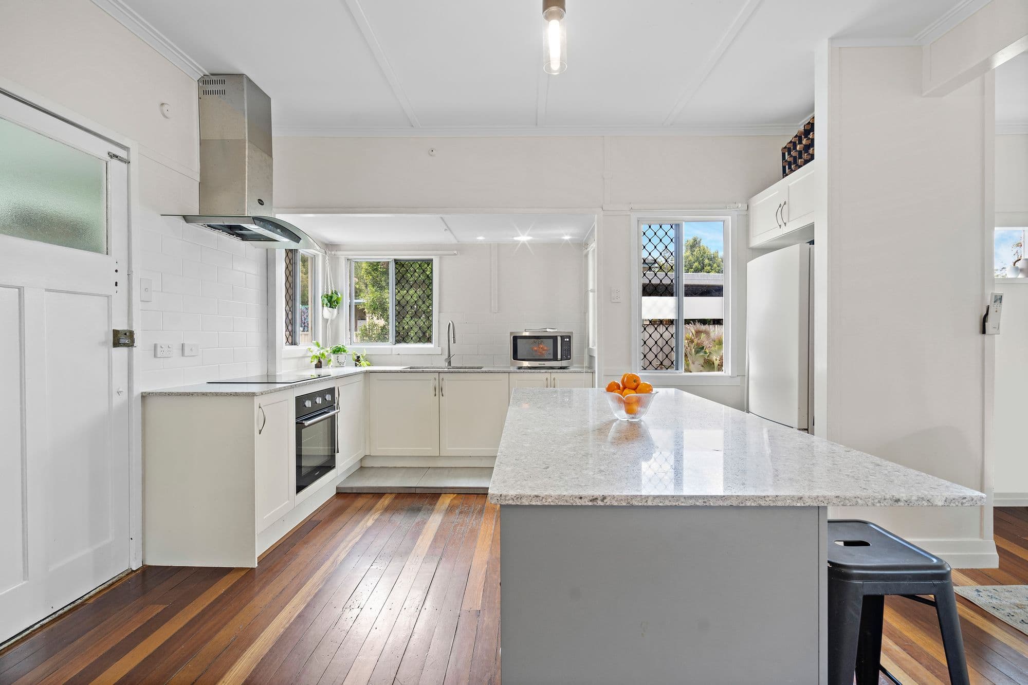 32 Cyprus Street, North Ipswich QLD 4305, North Ipswich - Thumbnail 4