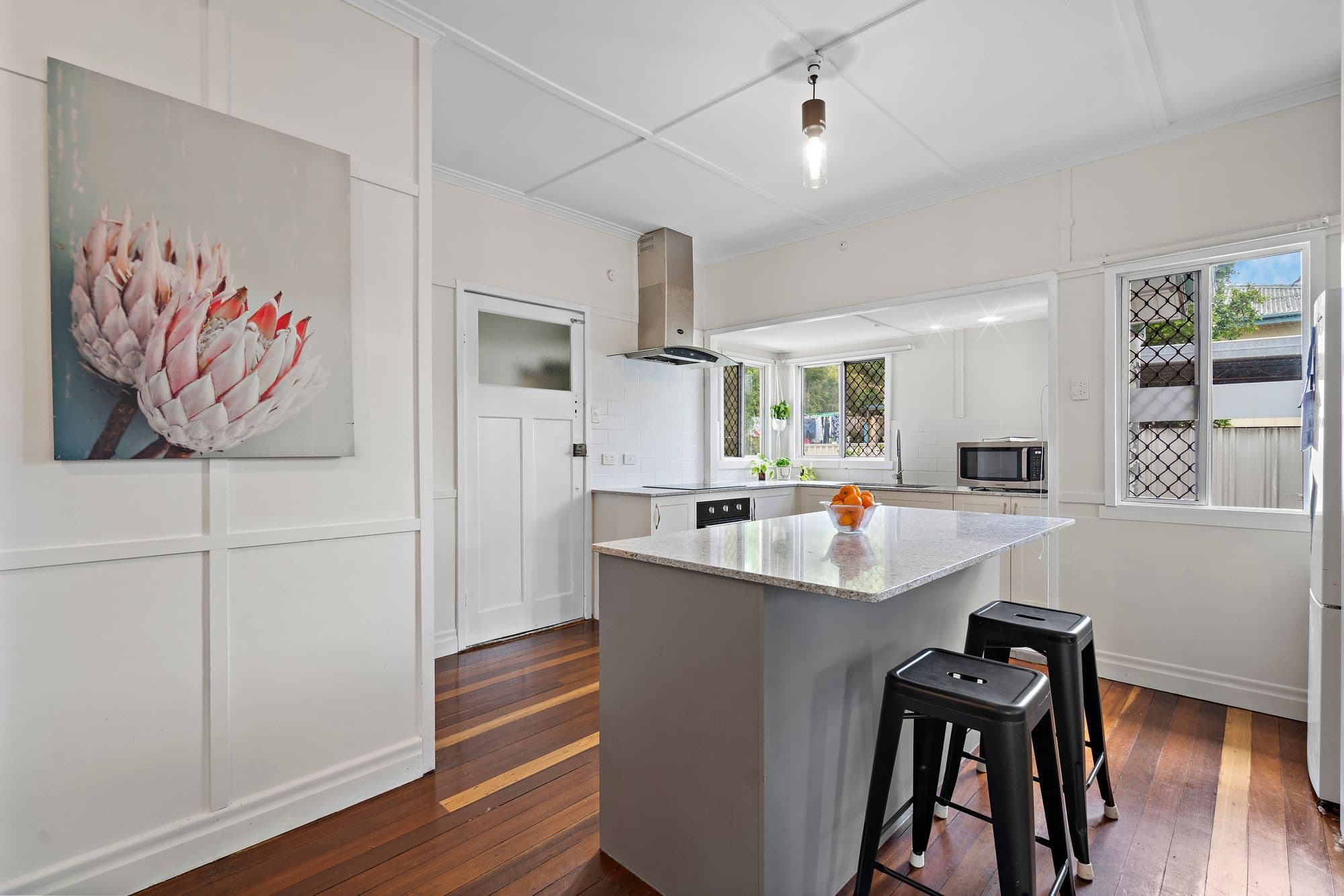 32 Cyprus Street, North Ipswich QLD 4305, North Ipswich - Thumbnail 5