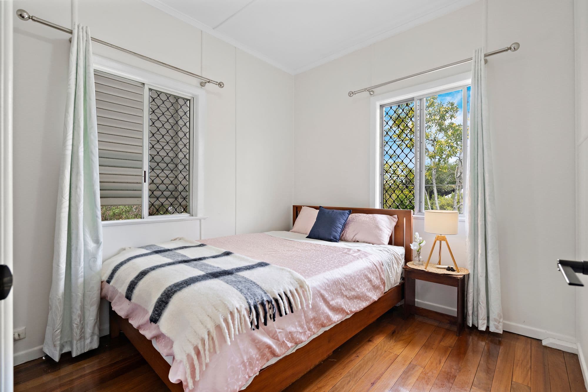 32 Cyprus Street, North Ipswich QLD 4305, North Ipswich - Thumbnail 6