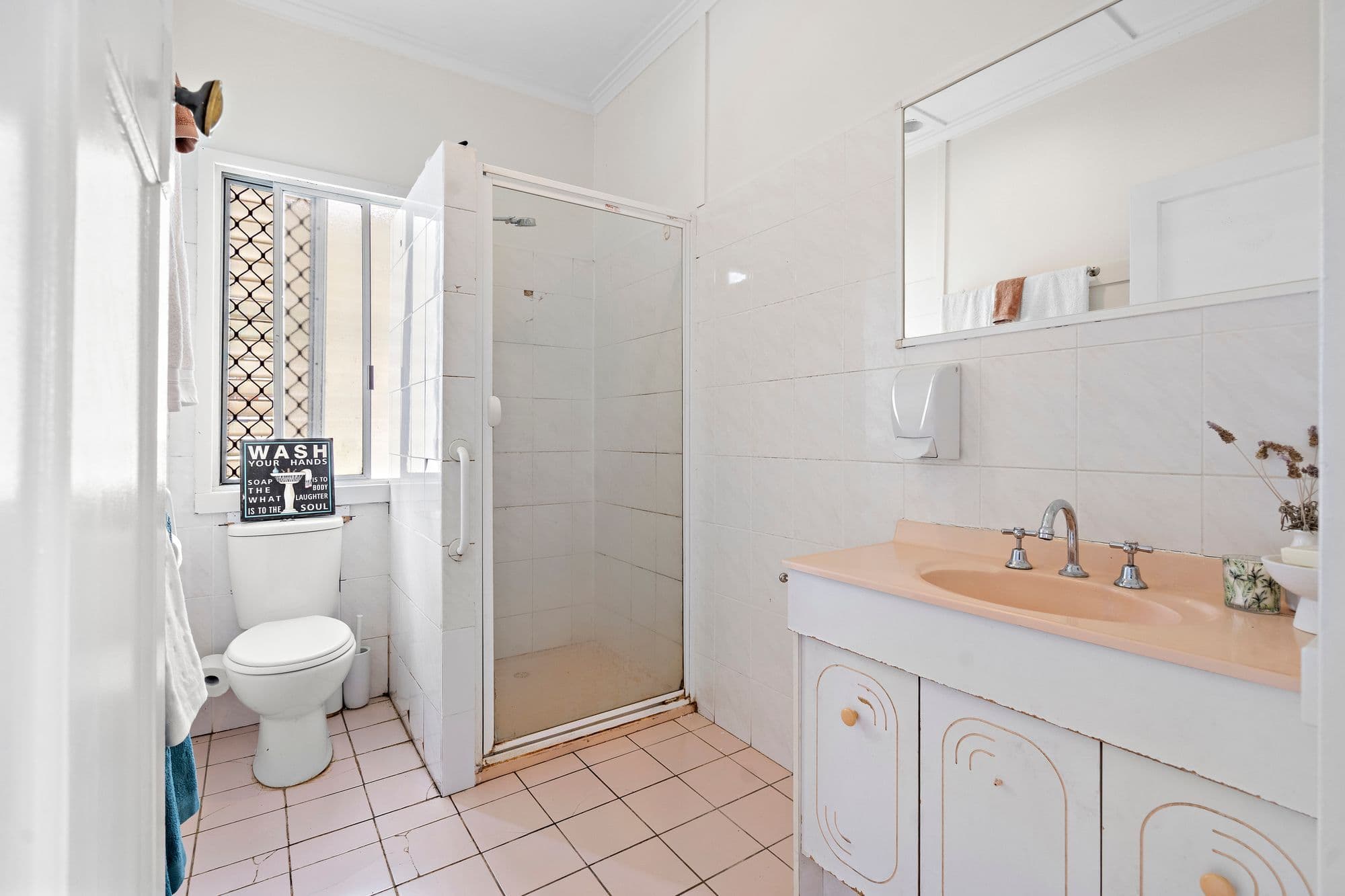 32 Cyprus Street, North Ipswich QLD 4305, North Ipswich - Thumbnail 7