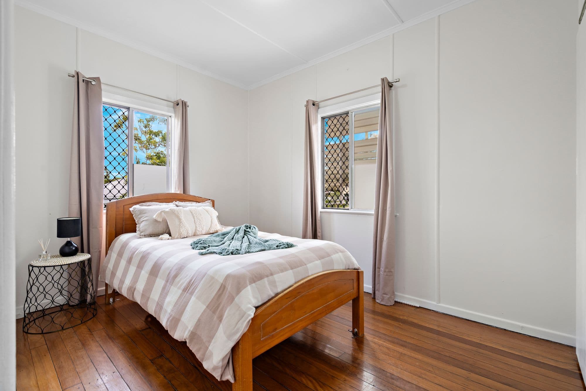 32 Cyprus Street, North Ipswich QLD 4305, North Ipswich - Thumbnail 8