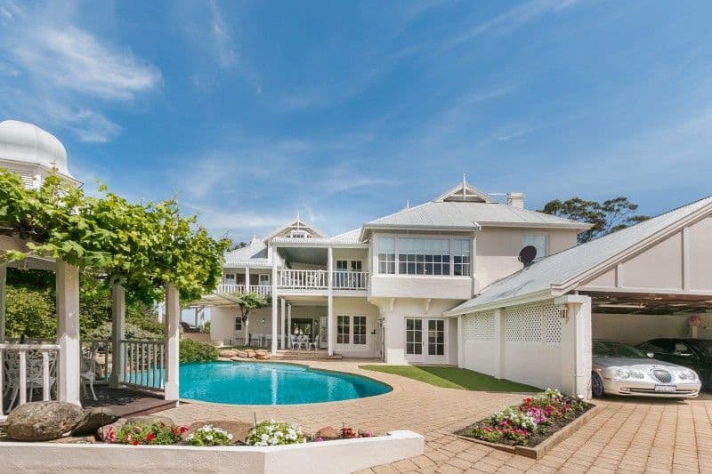 2 Crest Avenue, Mount Pleasant WA 6153, Mount Pleasant - Image 1