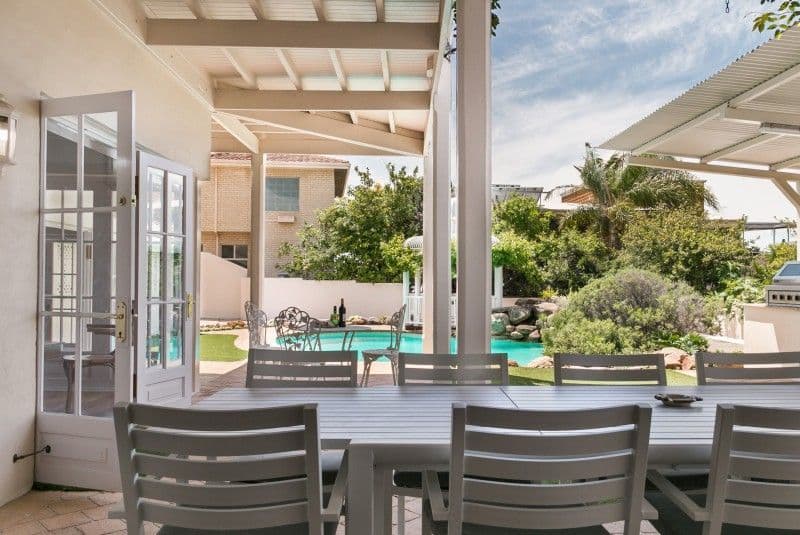 2 Crest Avenue, Mount Pleasant WA 6153, Mount Pleasant - Thumbnail 5