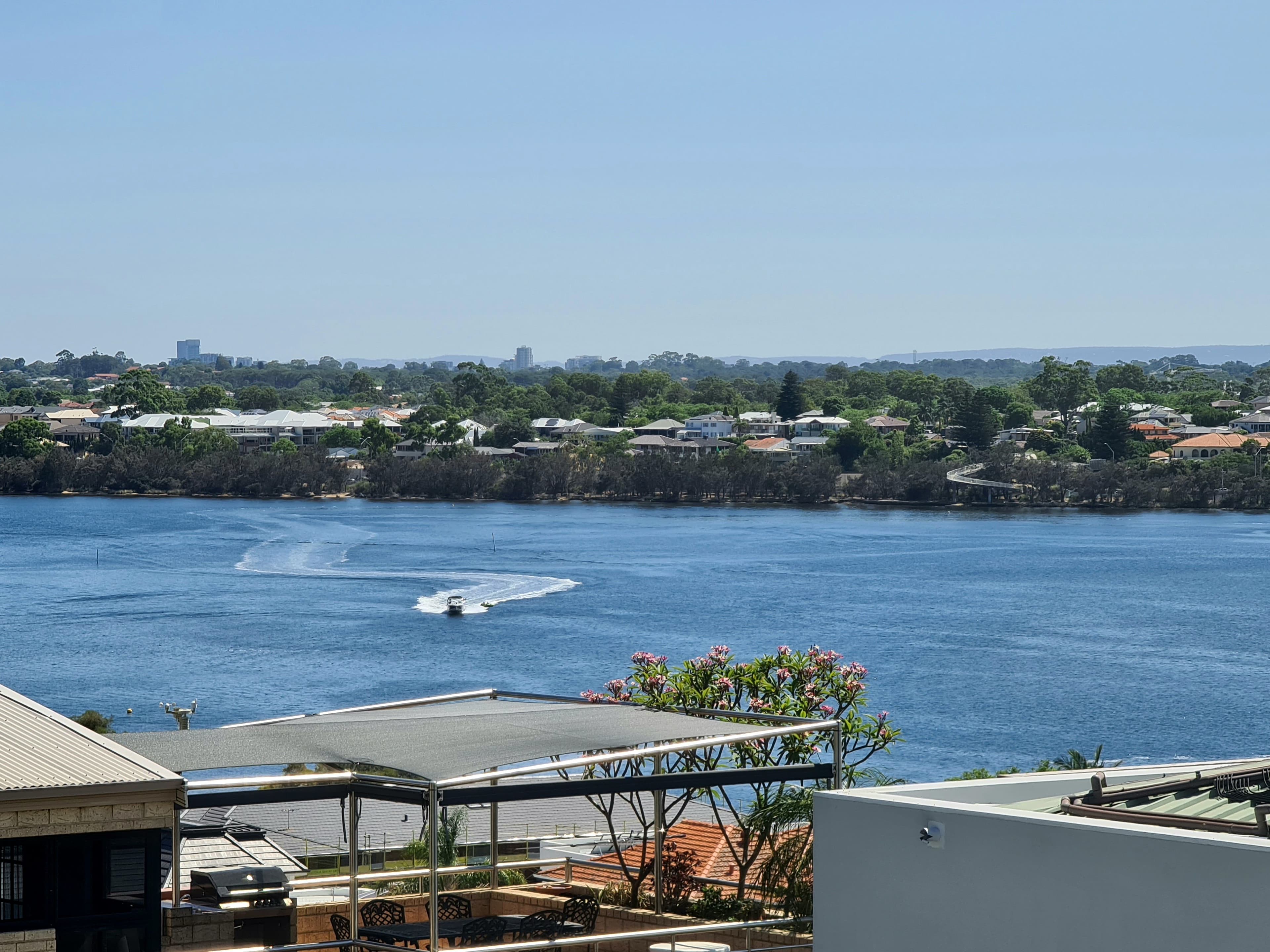 2 Crest Avenue, Mount Pleasant WA 6153, Mount Pleasant - Thumbnail 6