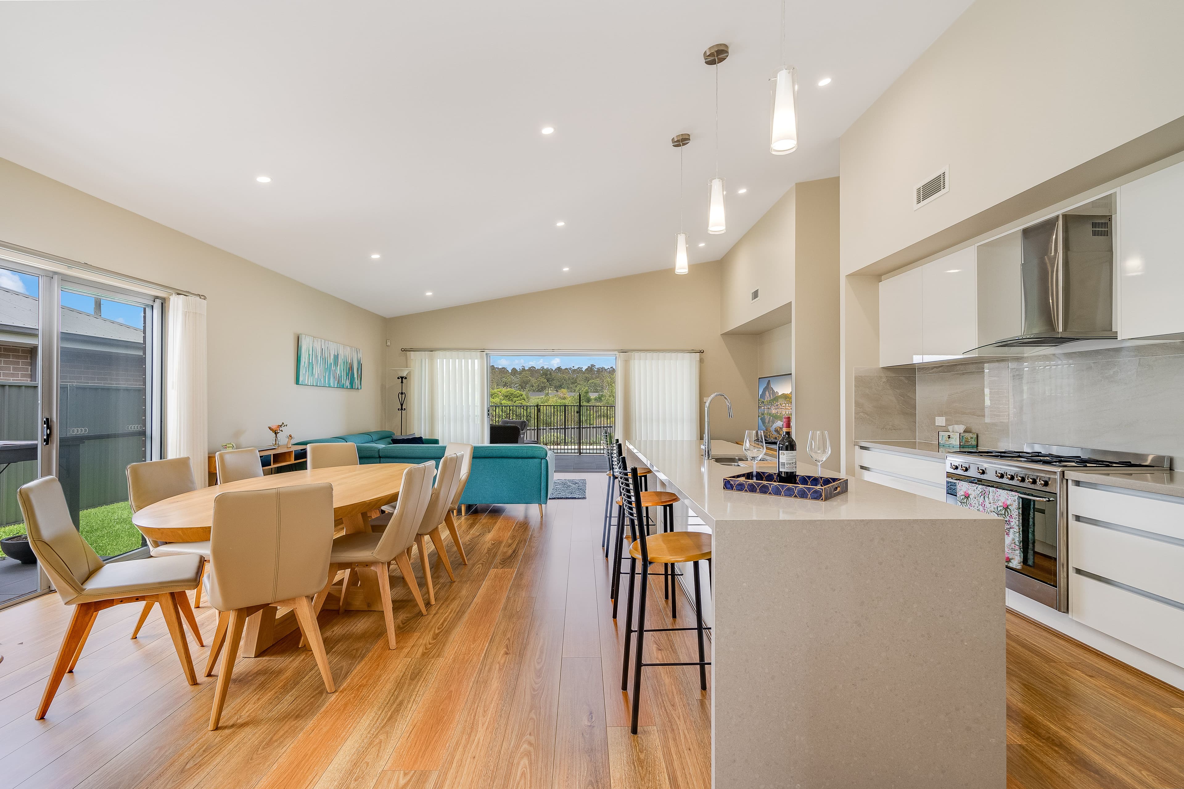 21 Conquest Close, Rutherford NSW 2320, Rutherford - Image 1