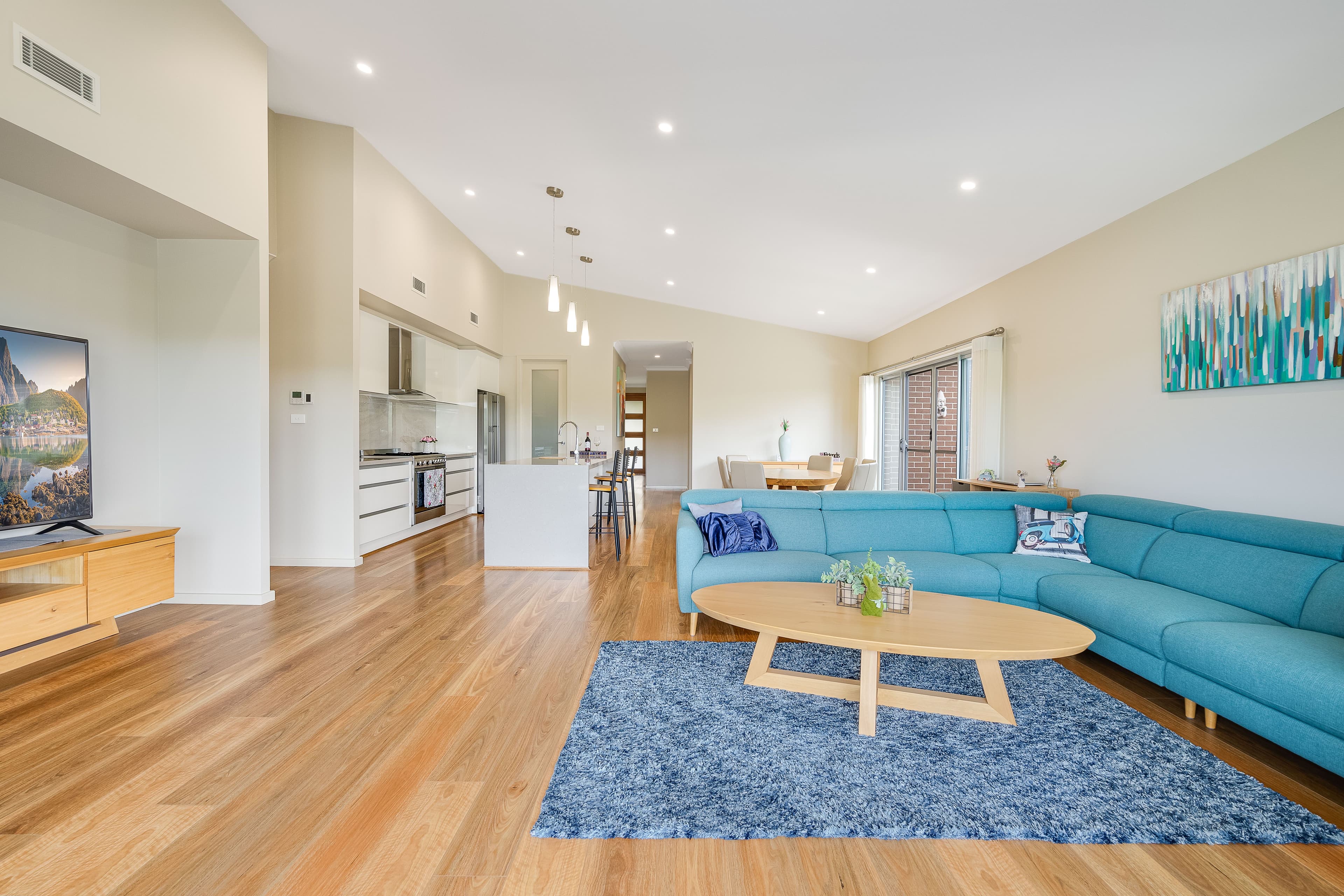 21 Conquest Close, Rutherford NSW 2320, Rutherford - Thumbnail 3