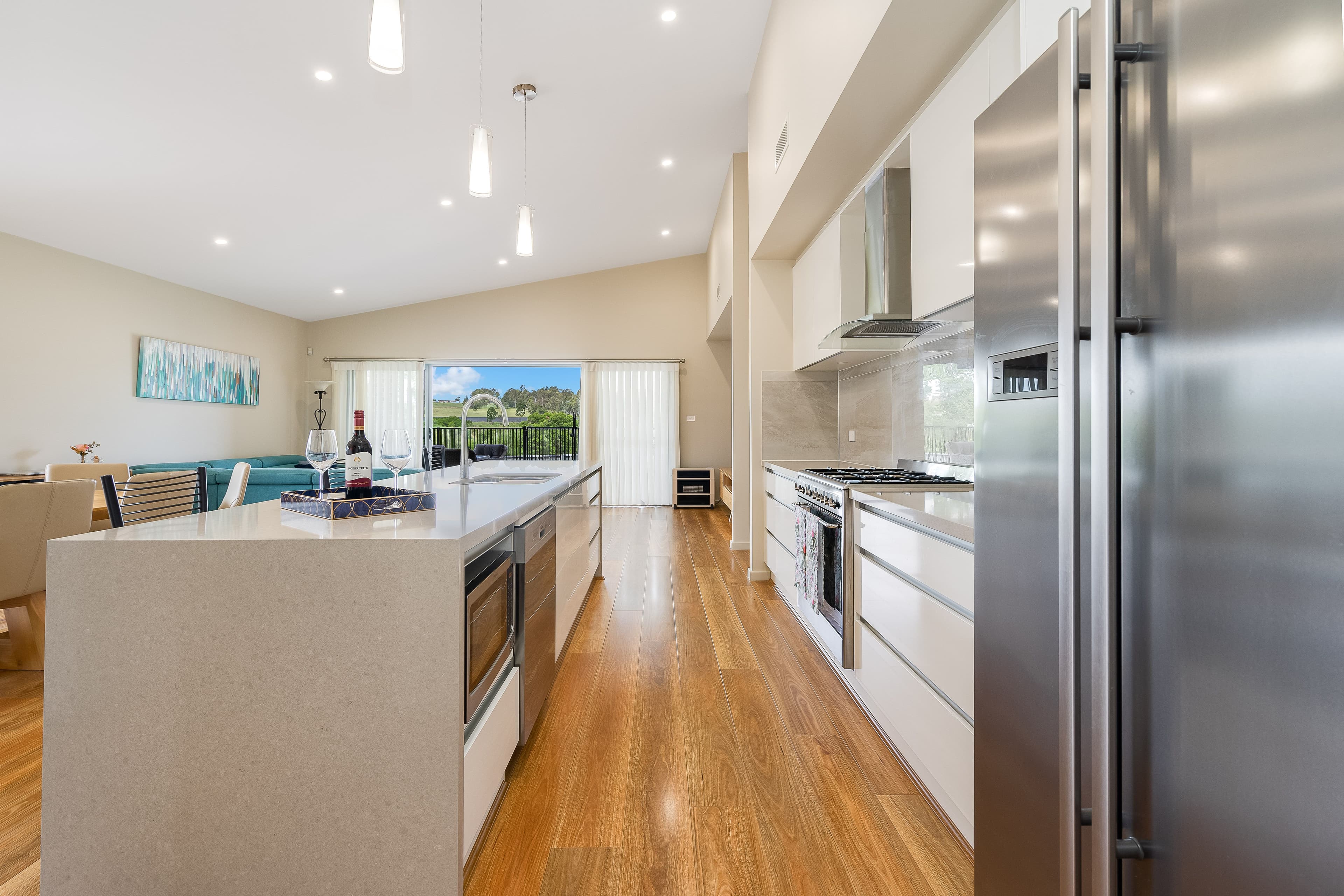 21 Conquest Close, Rutherford NSW 2320, Rutherford - Thumbnail 4