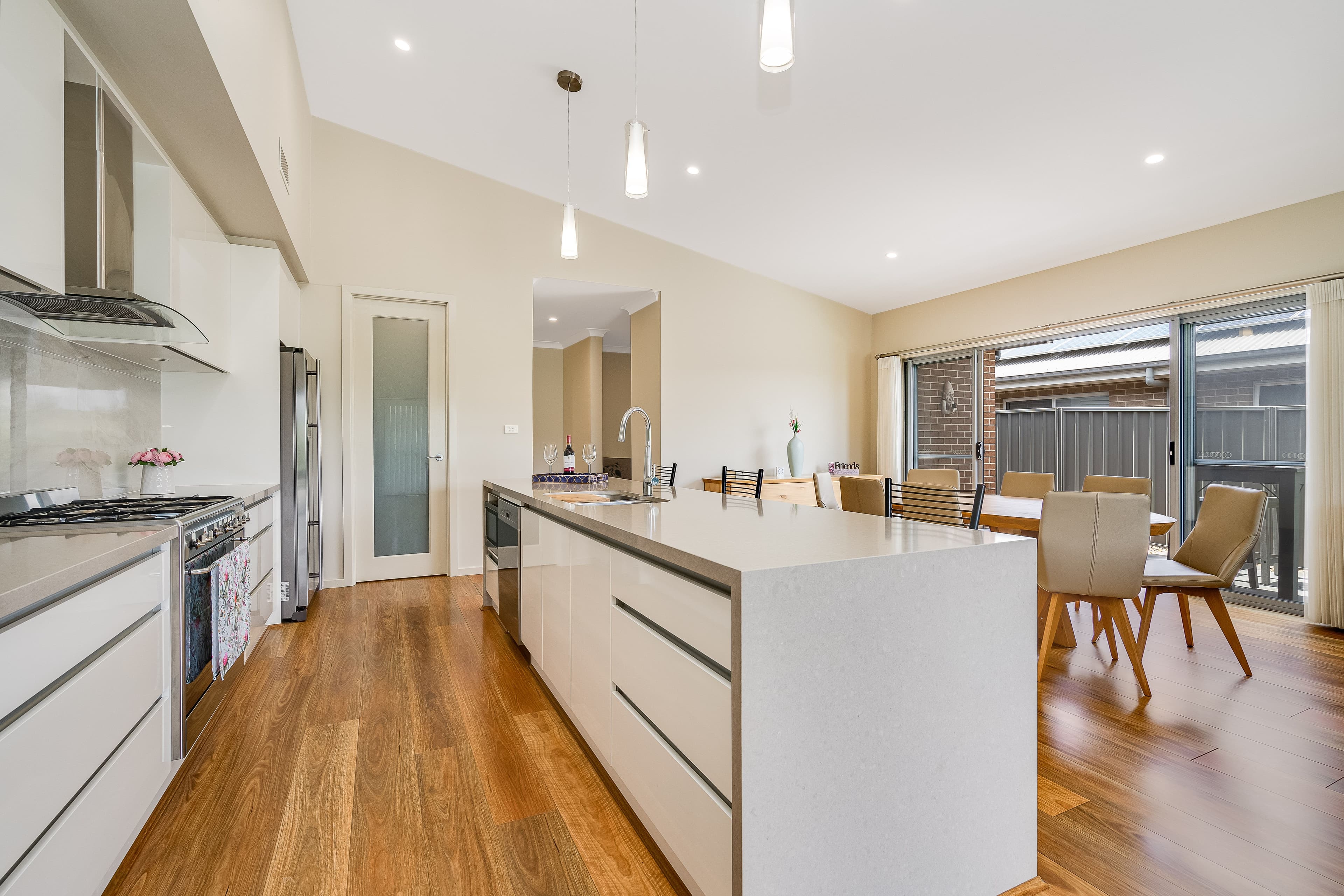21 Conquest Close, Rutherford NSW 2320, Rutherford - Thumbnail 5