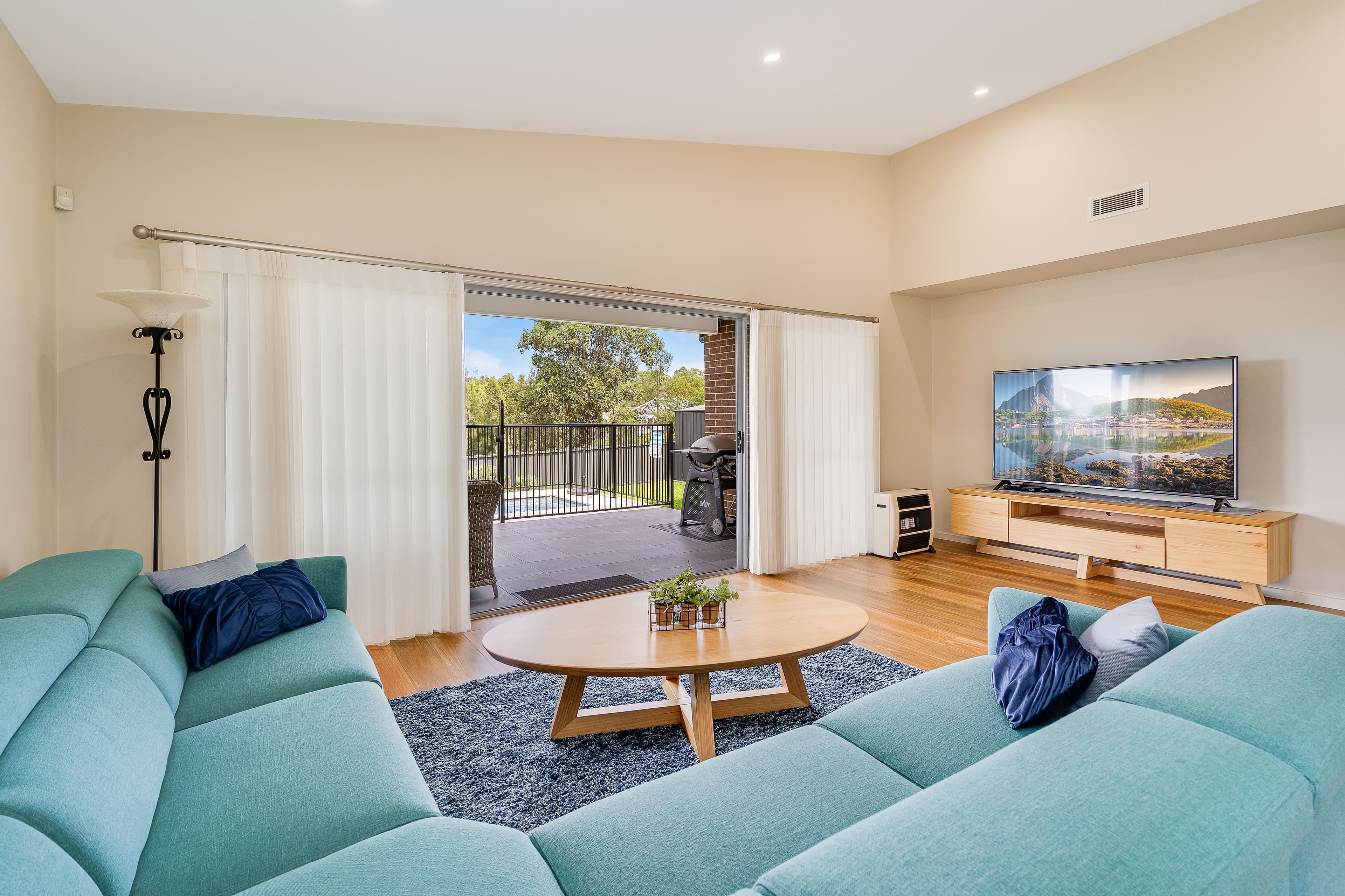 21 Conquest Close, Rutherford NSW 2320, Rutherford - Thumbnail 6