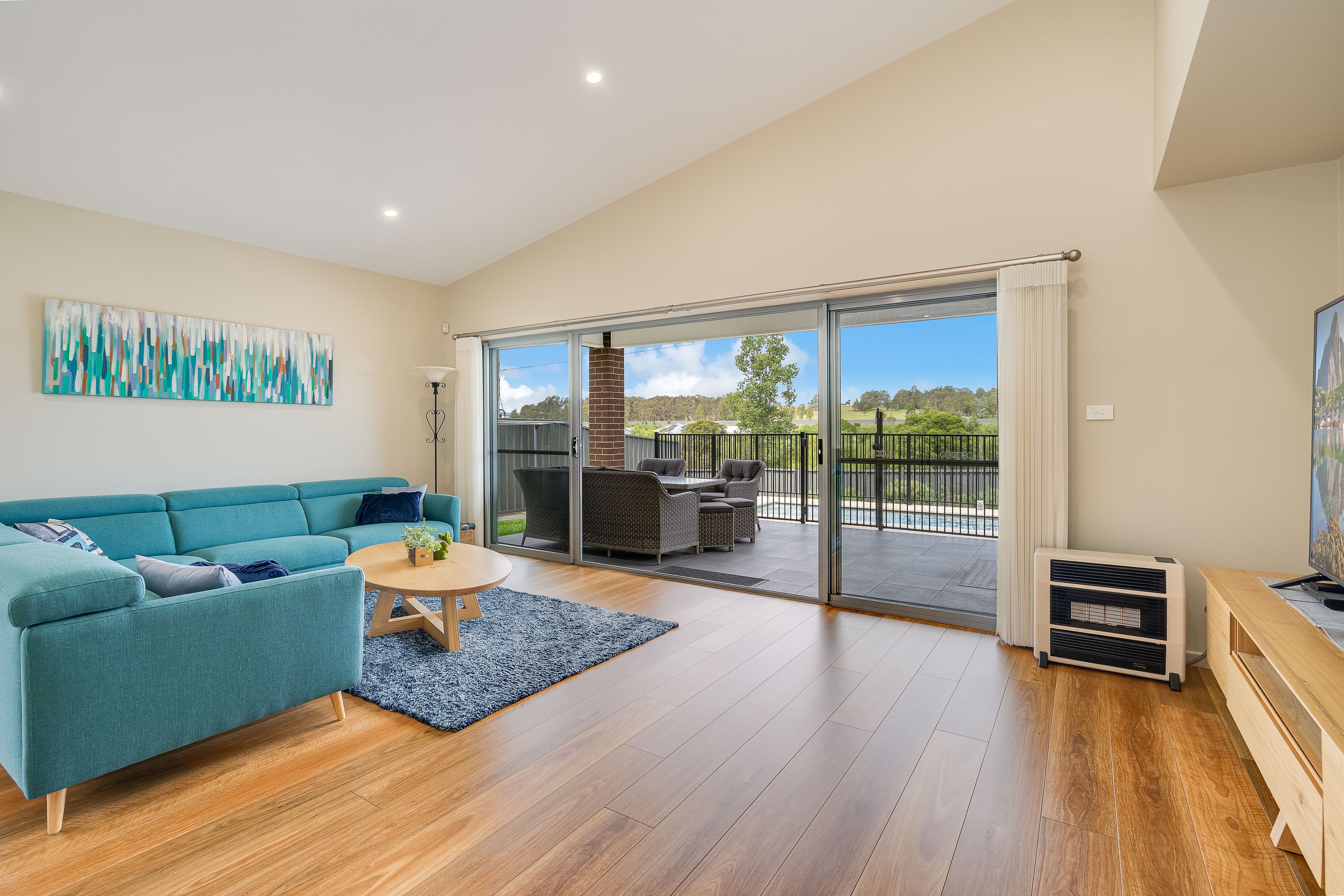 21 Conquest Close, Rutherford NSW 2320, Rutherford - Thumbnail 7