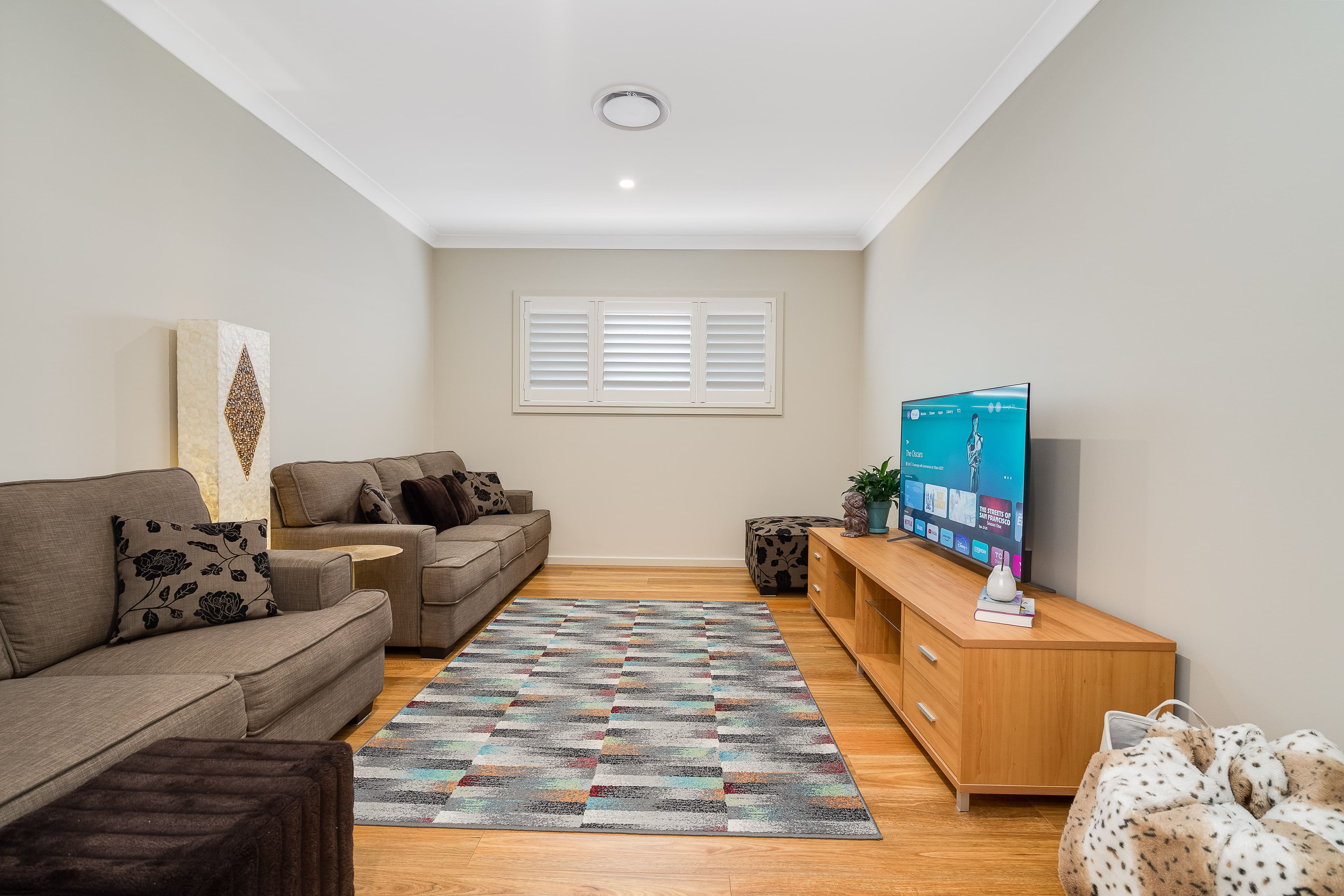 21 Conquest Close, Rutherford NSW 2320, Rutherford - Thumbnail 8