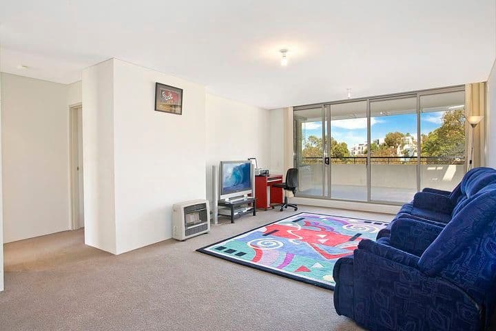 1  Sandpiper Crescent, NEWINGTON NSW 2127, Newington - Image 1