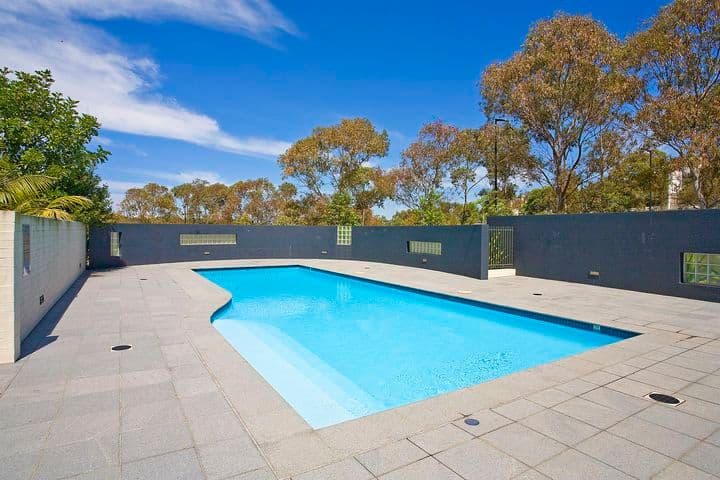 1  Sandpiper Crescent, NEWINGTON NSW 2127, Newington - Thumbnail 3