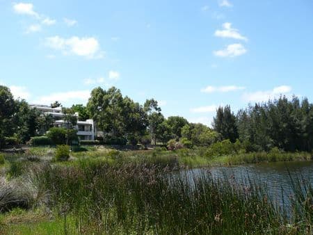 1  Sandpiper Crescent, NEWINGTON NSW 2127, Newington - Thumbnail 6