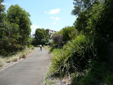 1  Sandpiper Crescent, NEWINGTON NSW 2127, Newington - Thumbnail 8