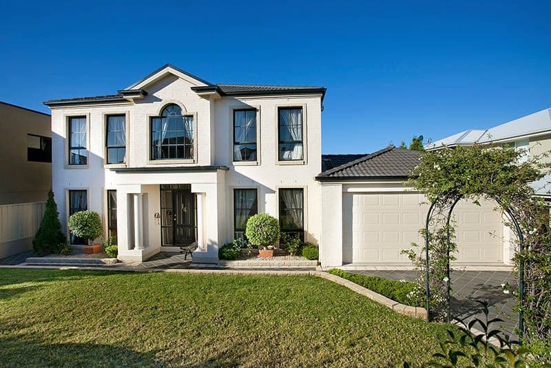 14 Banks Drive, SHELL COVE NSW 2529, Shell Cove - Image 1
