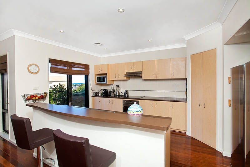 14 Banks Drive, SHELL COVE NSW 2529, Shell Cove - Thumbnail 2