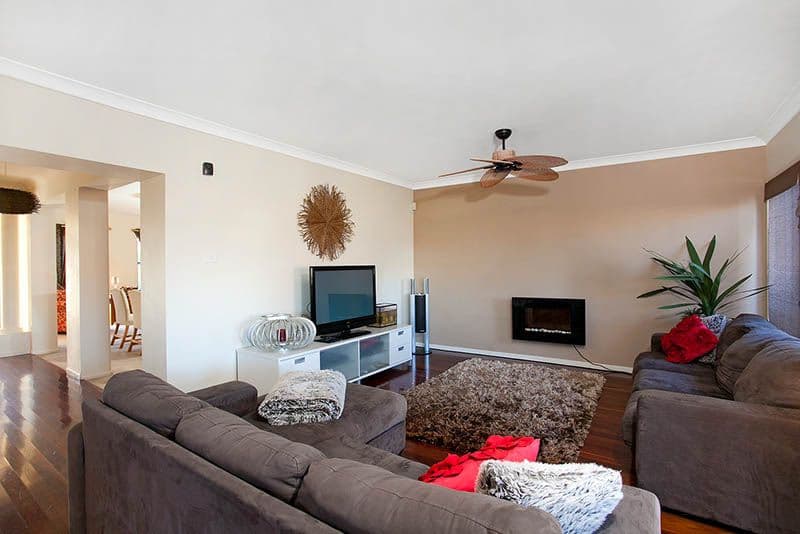 14 Banks Drive, SHELL COVE NSW 2529, Shell Cove - Thumbnail 4