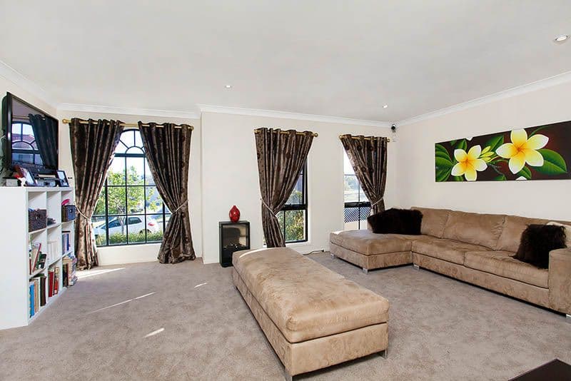 14 Banks Drive, SHELL COVE NSW 2529, Shell Cove - Thumbnail 5