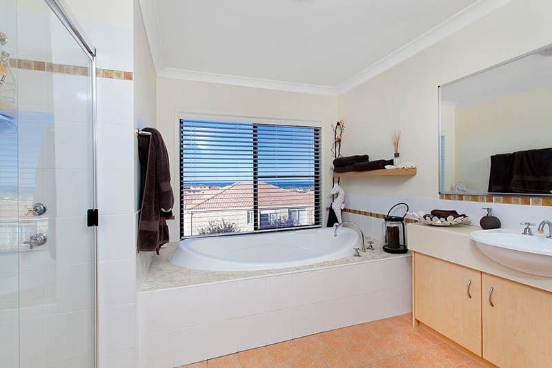 14 Banks Drive, SHELL COVE NSW 2529, Shell Cove - Thumbnail 6