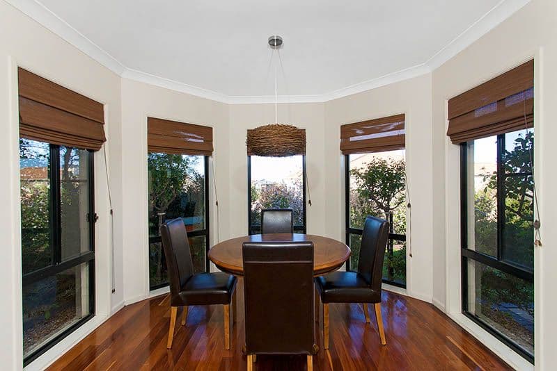 14 Banks Drive, SHELL COVE NSW 2529, Shell Cove - Thumbnail 7