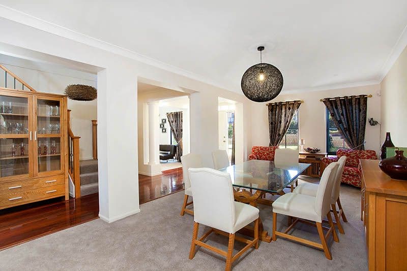 14 Banks Drive, SHELL COVE NSW 2529, Shell Cove - Thumbnail 8