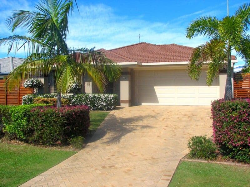194 Yamba Road, YAMBA NSW 2464, Yamba - Image 1