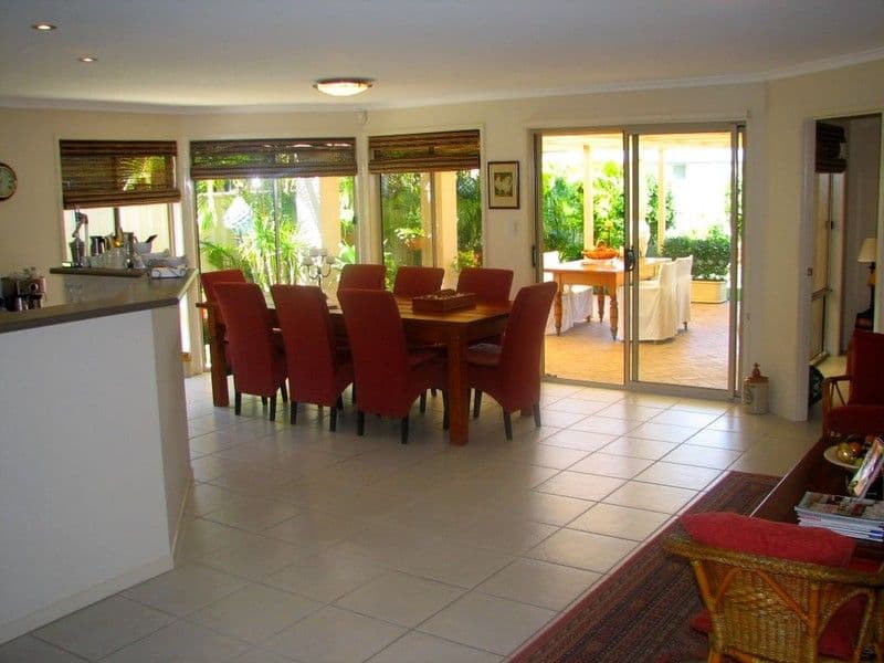 194 Yamba Road, YAMBA NSW 2464, Yamba - Thumbnail 2