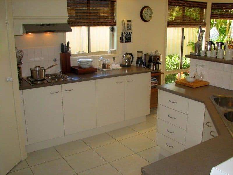 194 Yamba Road, YAMBA NSW 2464, Yamba - Thumbnail 3