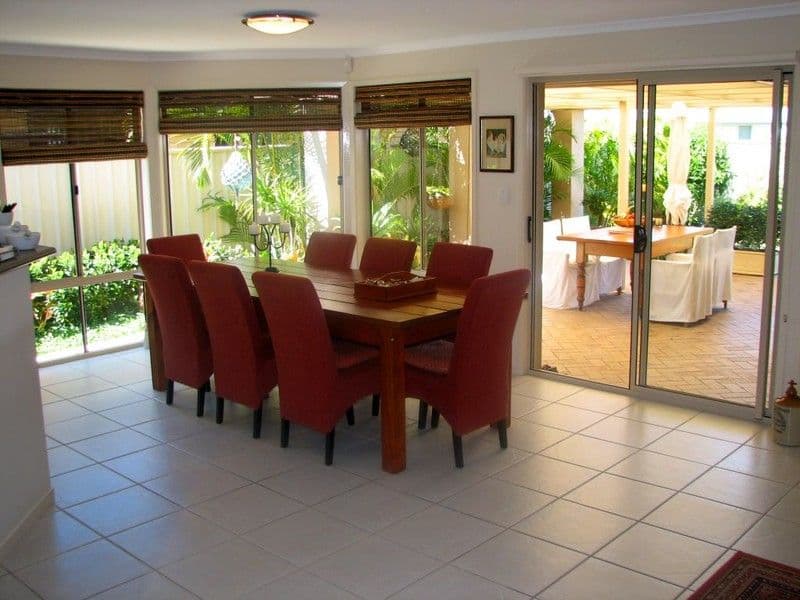 194 Yamba Road, YAMBA NSW 2464, Yamba - Thumbnail 4