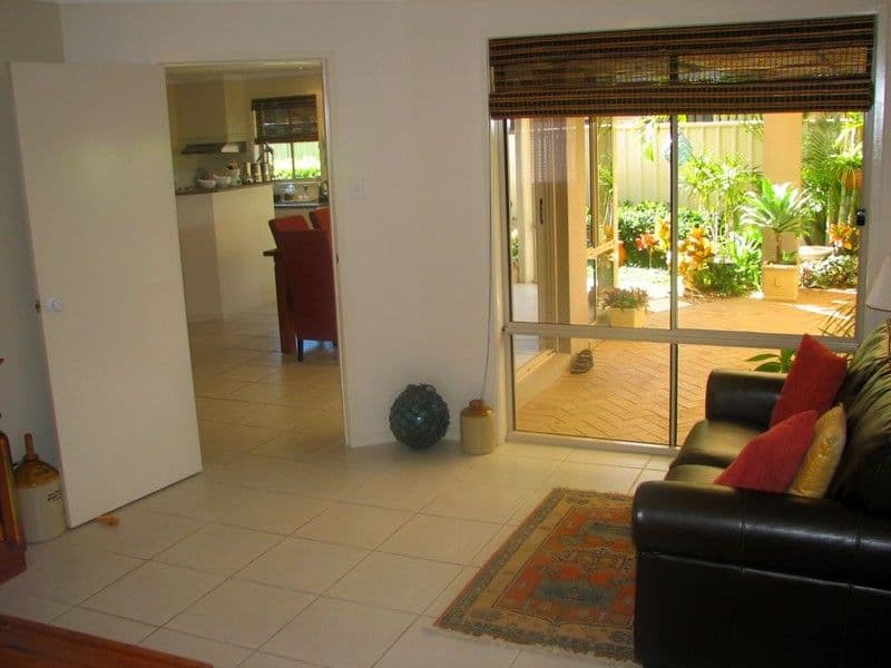 194 Yamba Road, YAMBA NSW 2464, Yamba - Thumbnail 6