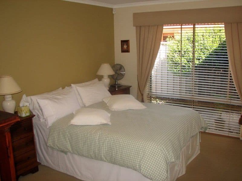 194 Yamba Road, YAMBA NSW 2464, Yamba - Thumbnail 7