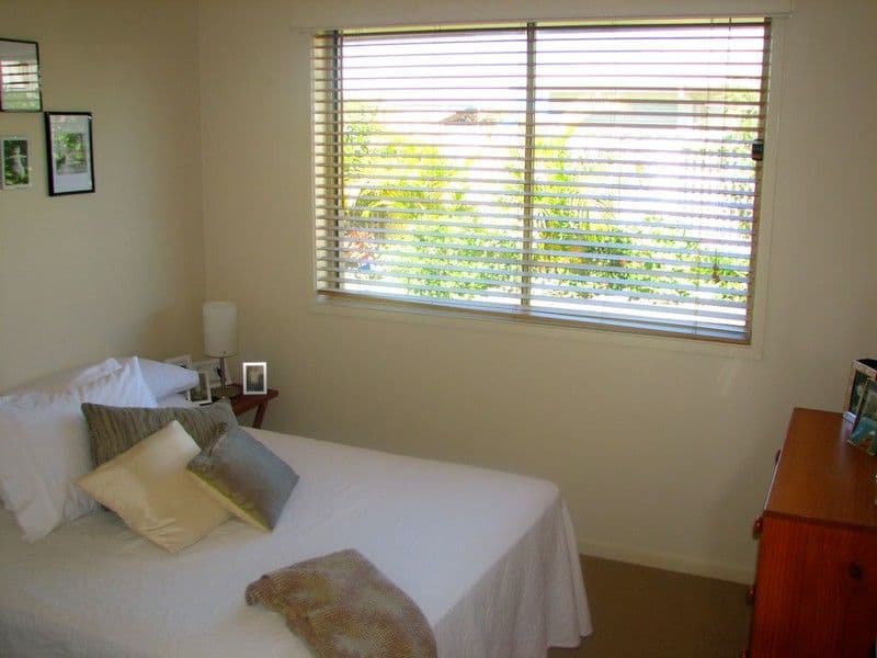 194 Yamba Road, YAMBA NSW 2464, Yamba - Thumbnail 8