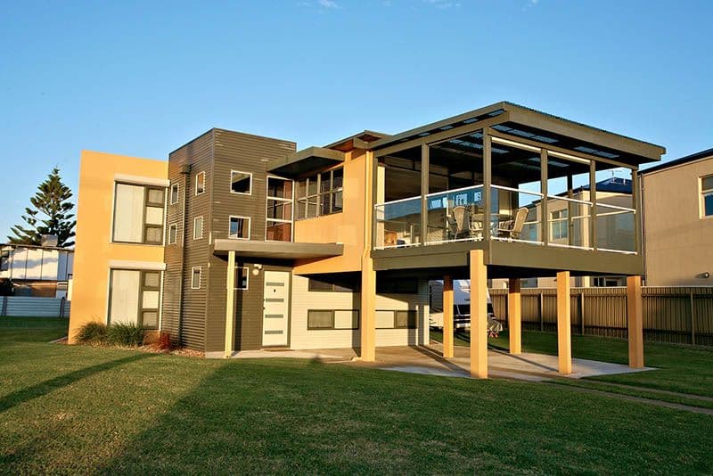 4  Cant Road, GOOLWA SOUTH SA 5214, Goolwa South - Image 1
