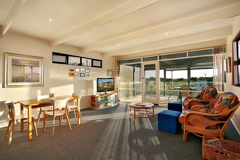 4  Cant Road, GOOLWA SOUTH SA 5214, Goolwa South - Thumbnail 2