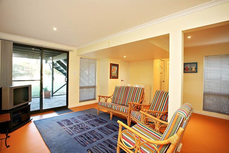 4  Cant Road, GOOLWA SOUTH SA 5214, Goolwa South - Thumbnail 5