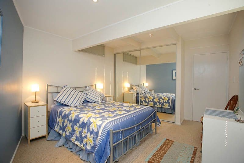 4  Cant Road, GOOLWA SOUTH SA 5214, Goolwa South - Thumbnail 6
